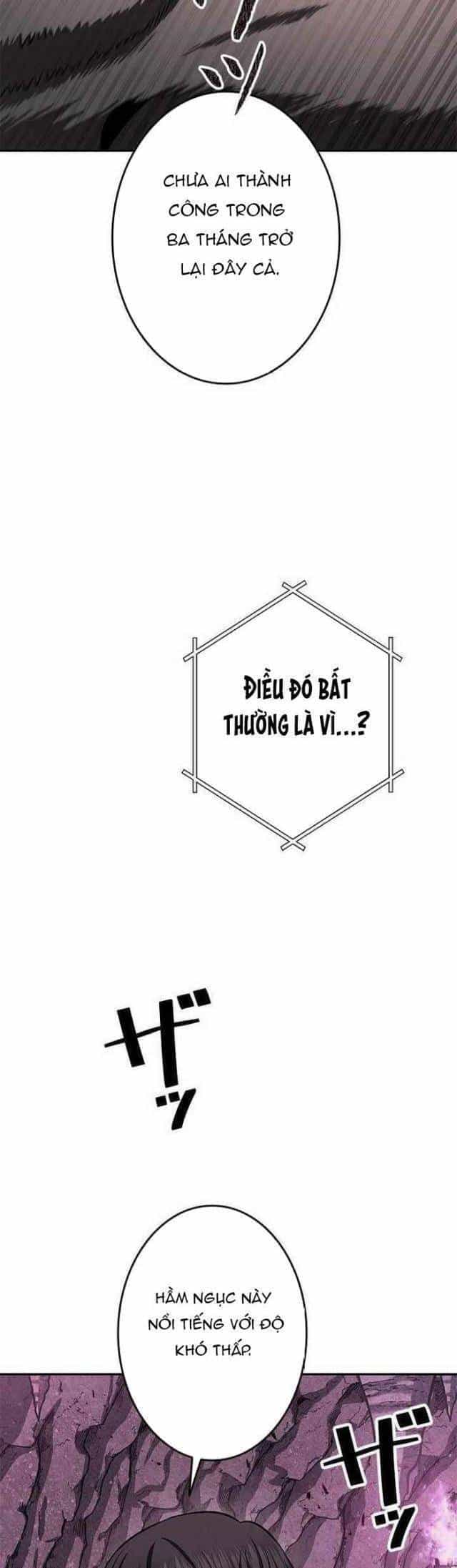 Vua Gacha Trùm Game Thủ - Chương 9 - ảnh 23