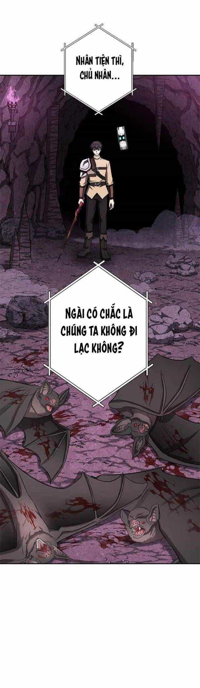 Vua Gacha Trùm Game Thủ - Chương 9 - ảnh 25