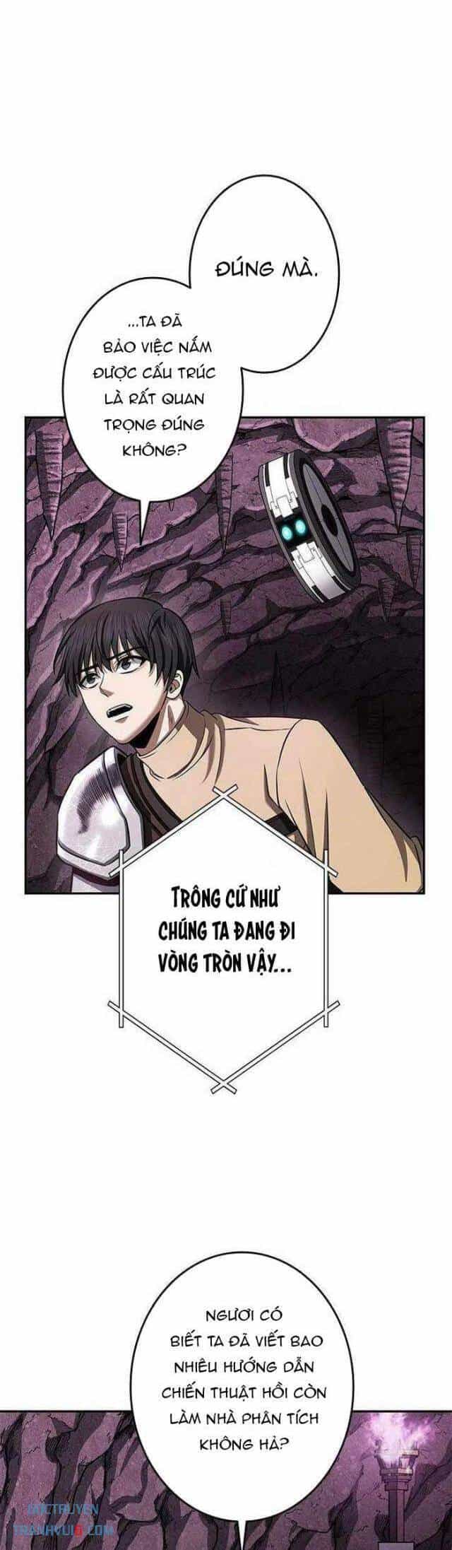 Vua Gacha Trùm Game Thủ - Chương 9 - ảnh 26