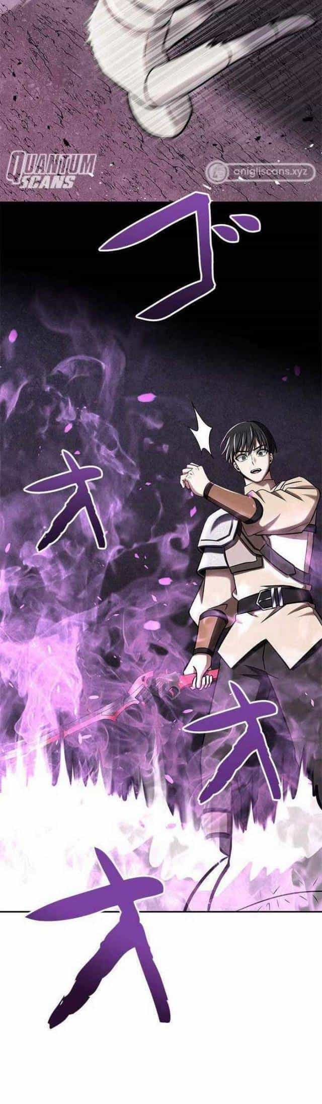 Vua Gacha Trùm Game Thủ - Chương 9 - ảnh 43