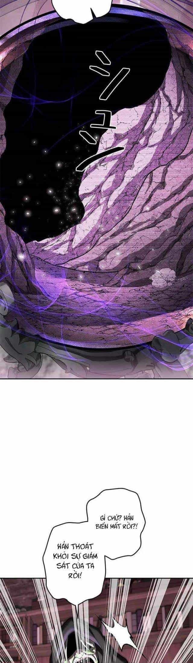 Vua Gacha Trùm Game Thủ - Chương 9 - ảnh 51