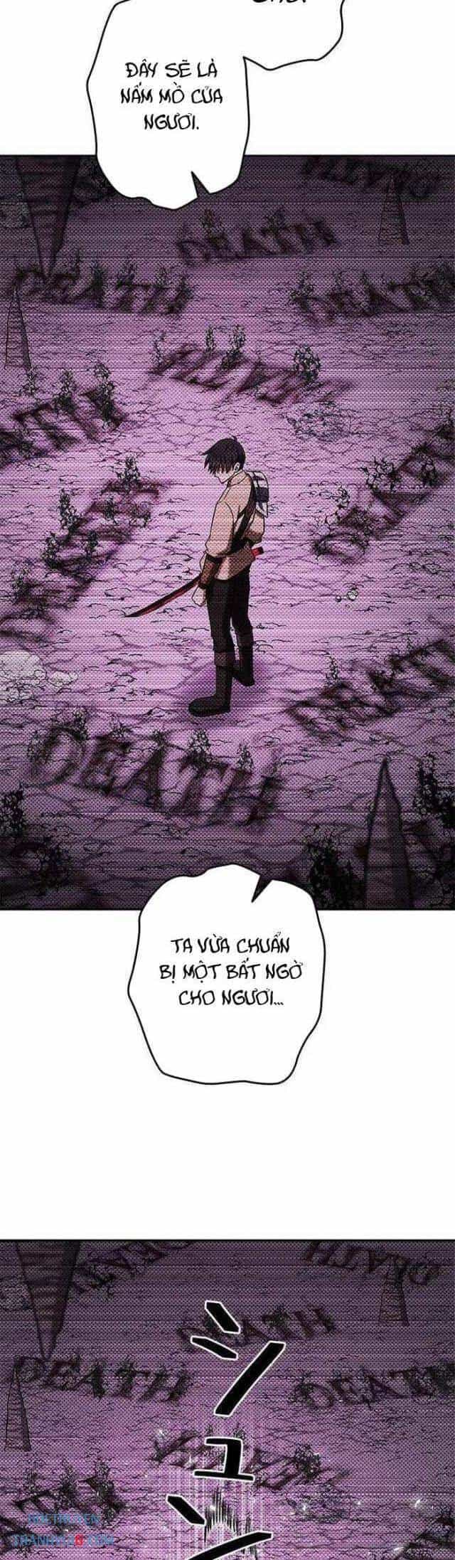 Vua Gacha Trùm Game Thủ - Chương 9 - ảnh 54
