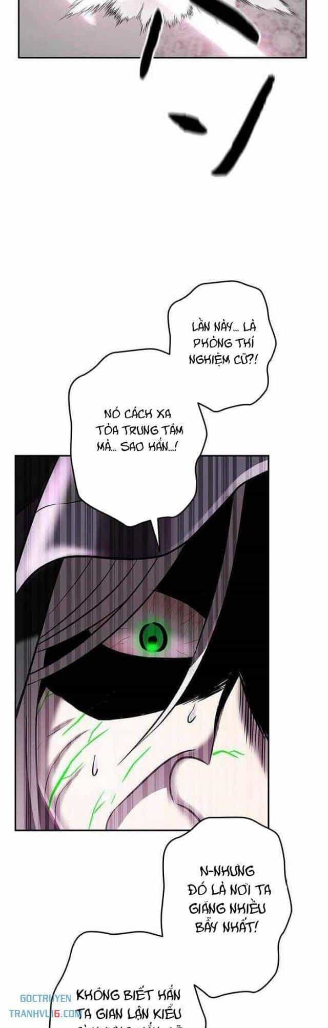 Vua Gacha Trùm Game Thủ - Chương 9 - ảnh 56