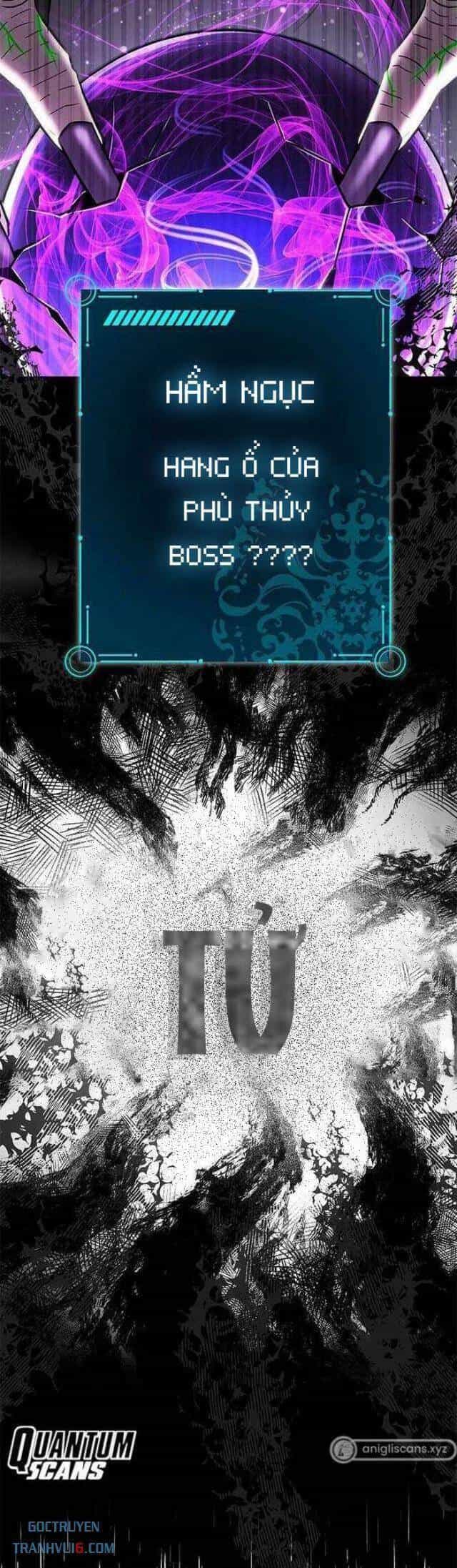 Vua Gacha Trùm Game Thủ - Chương 9 - ảnh 6