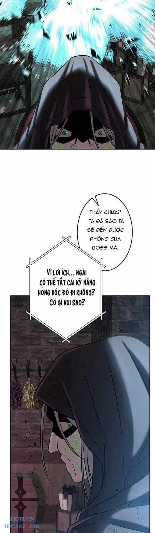Vua Gacha Trùm Game Thủ - Chương 9 - ảnh 62