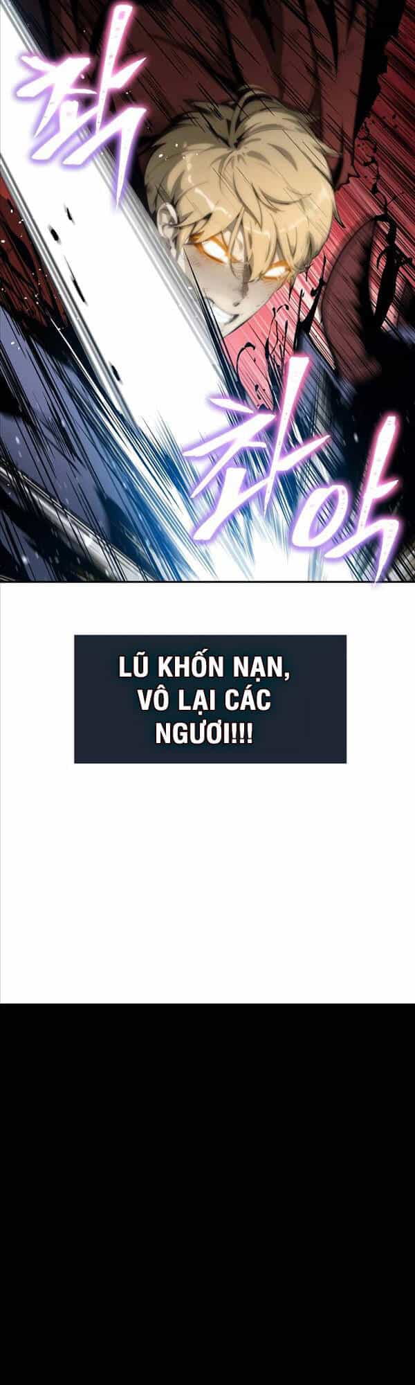 Vua Hiệp Sĩ Đã Trở Lại Với Một Vị Thần - Chương 1 - ảnh 73