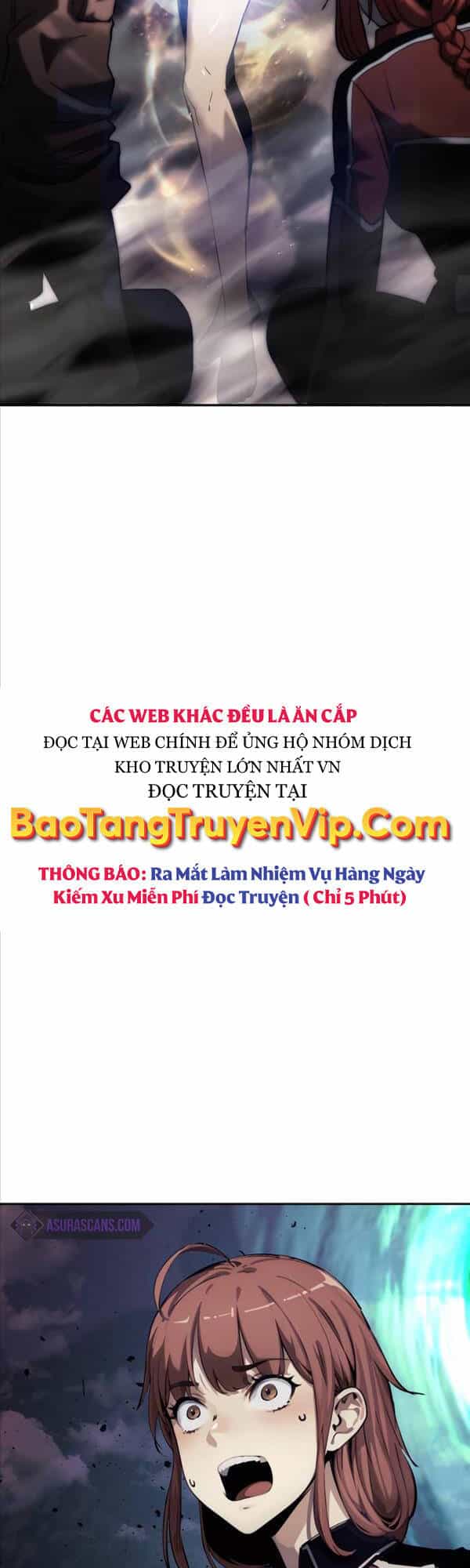 Vua Hiệp Sĩ Đã Trở Lại Với Một Vị Thần - Chương 1 - ảnh 82