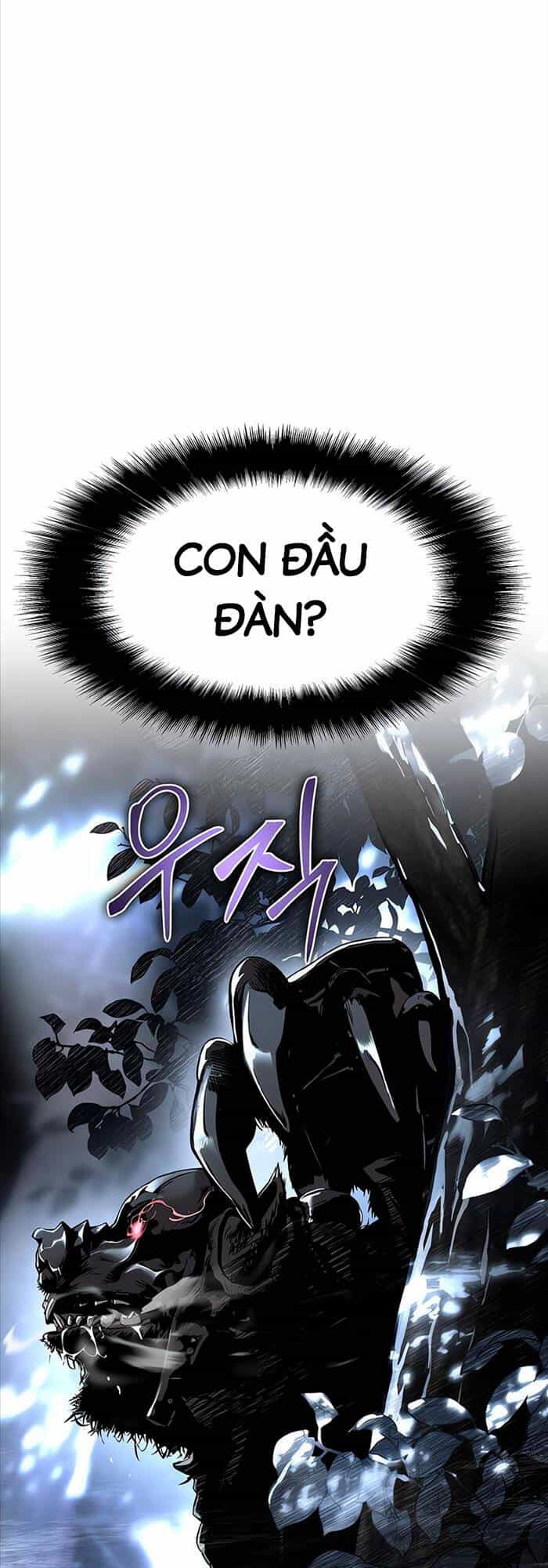 Vua Hiệp Sĩ Đã Trở Lại Với Một Vị Thần - Chương 10 - ảnh 71