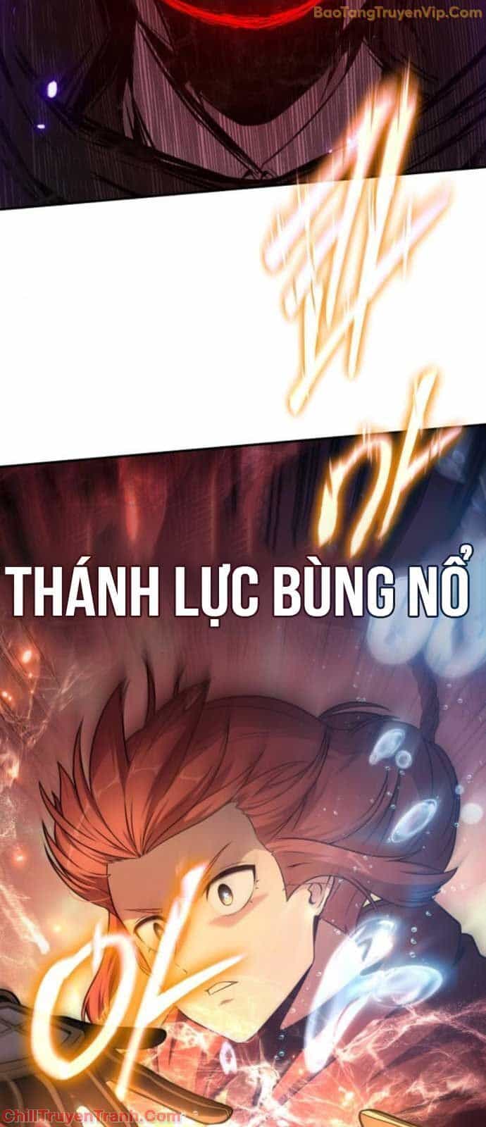 Vua Hiệp Sĩ Đã Trở Lại Với Một Vị Thần - Chương 104 - ảnh 75