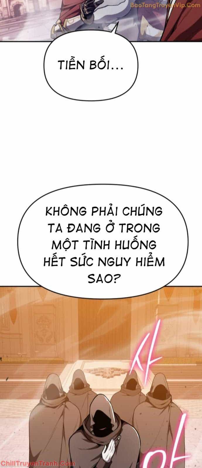 Vua Hiệp Sĩ Đã Trở Lại Với Một Vị Thần - Chương 104 - ảnh 83