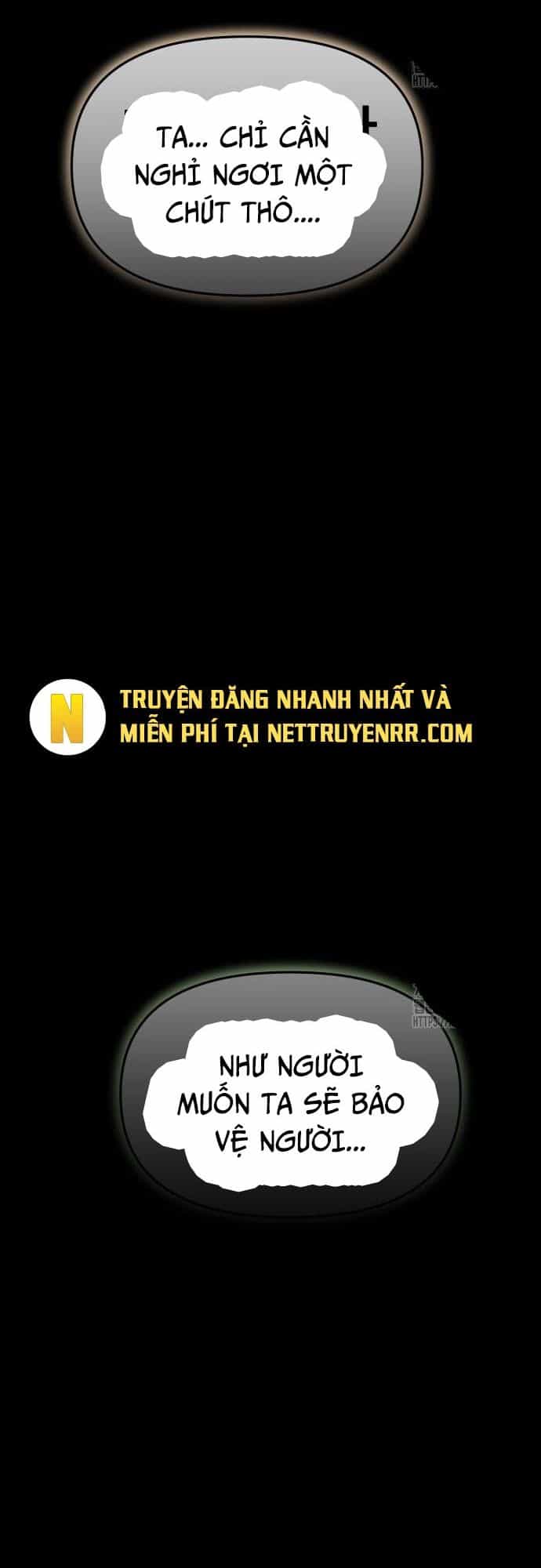Vua Hiệp Sĩ Đã Trở Lại Với Một Vị Thần - Chương 105 - ảnh 86
