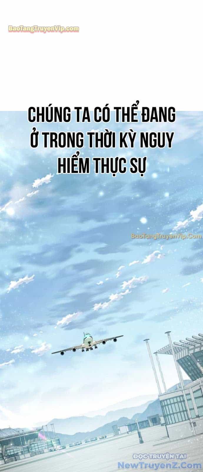 Vua Hiệp Sĩ Đã Trở Lại Với Một Vị Thần - Chương 108 - ảnh 46