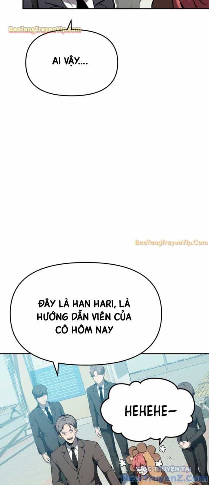Vua Hiệp Sĩ Đã Trở Lại Với Một Vị Thần - Chương 108 - ảnh 57