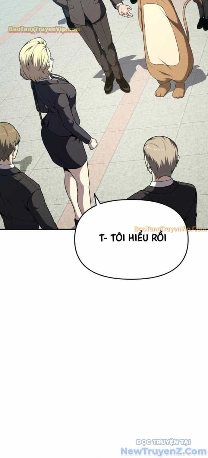 Vua Hiệp Sĩ Đã Trở Lại Với Một Vị Thần - Chương 108 - ảnh 58