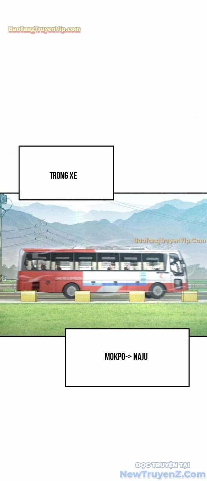 Vua Hiệp Sĩ Đã Trở Lại Với Một Vị Thần - Chương 108 - ảnh 87