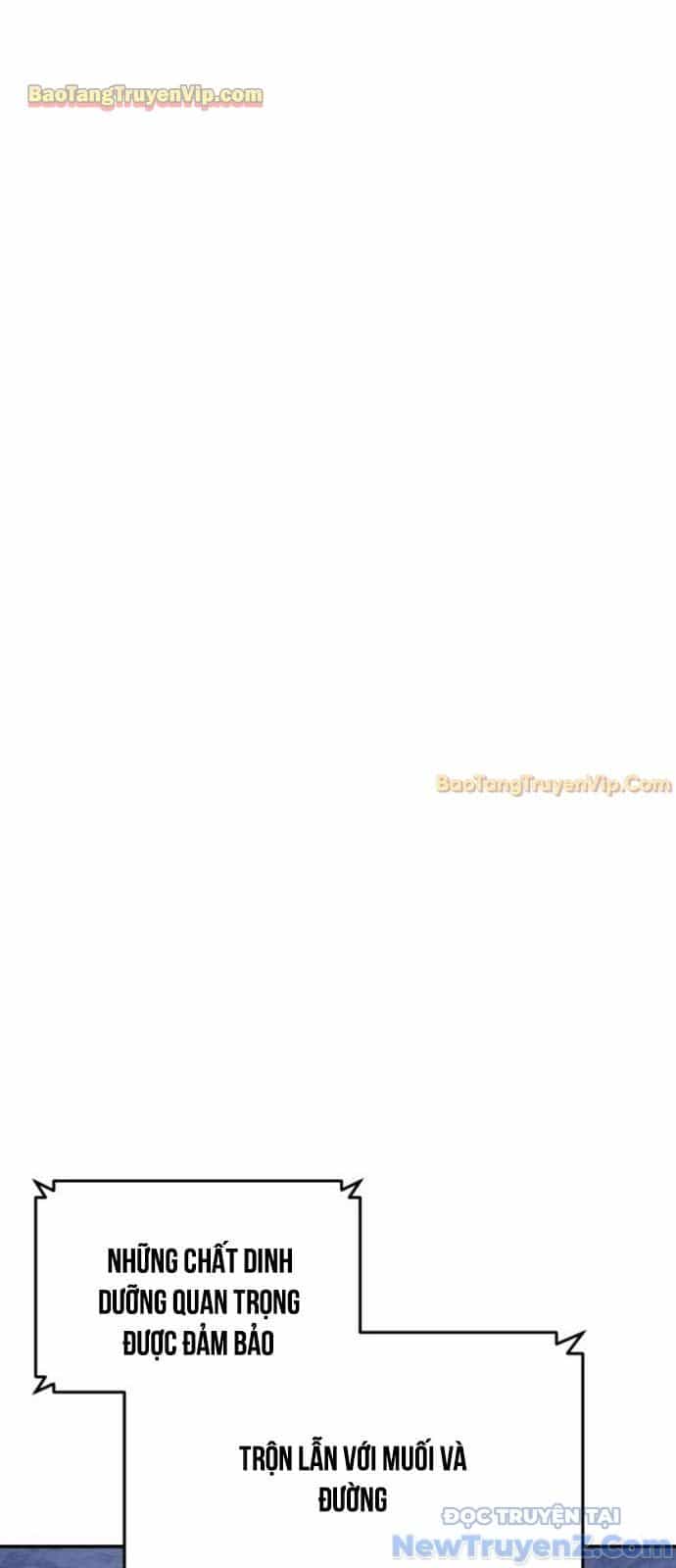 Vua Hiệp Sĩ Đã Trở Lại Với Một Vị Thần - Chương 108 - ảnh 9