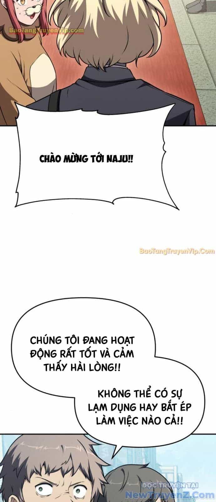 Vua Hiệp Sĩ Đã Trở Lại Với Một Vị Thần - Chương 108 - ảnh 93