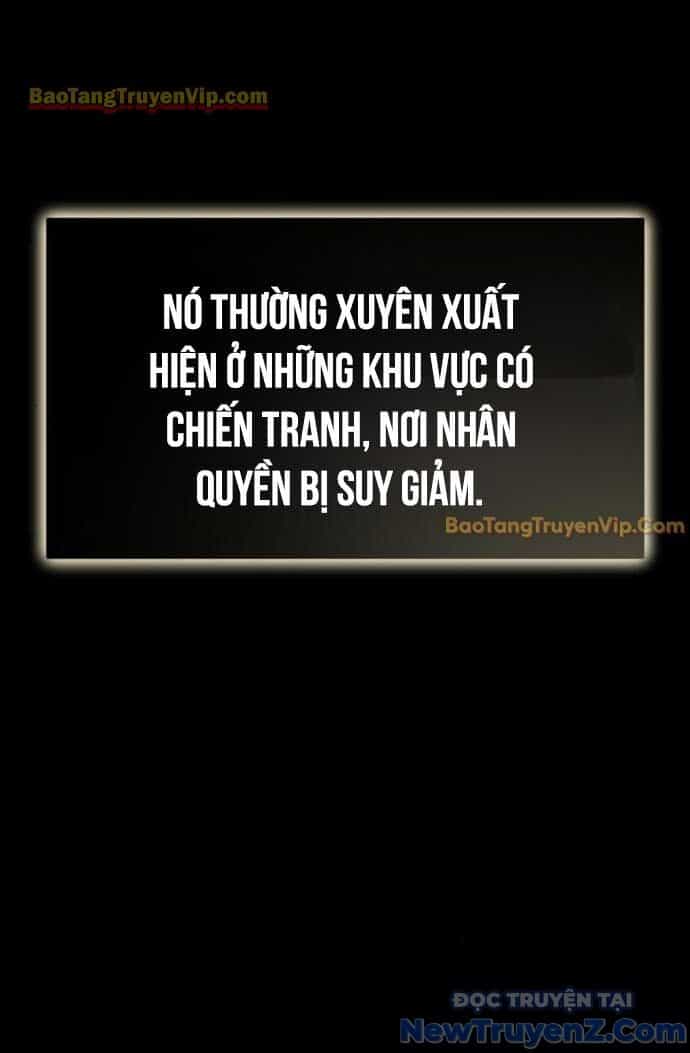 Vua Hiệp Sĩ Đã Trở Lại Với Một Vị Thần - Chương 108 - ảnh 98