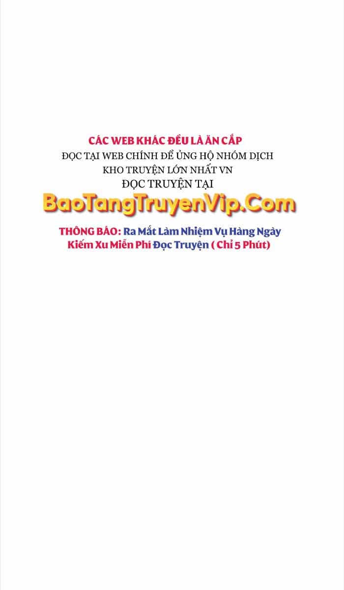Vua Hiệp Sĩ Đã Trở Lại Với Một Vị Thần - Chương 11 - ảnh 117