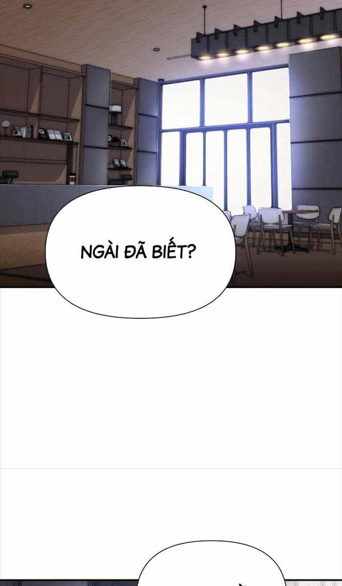 Vua Hiệp Sĩ Đã Trở Lại Với Một Vị Thần - Chương 11 - ảnh 119