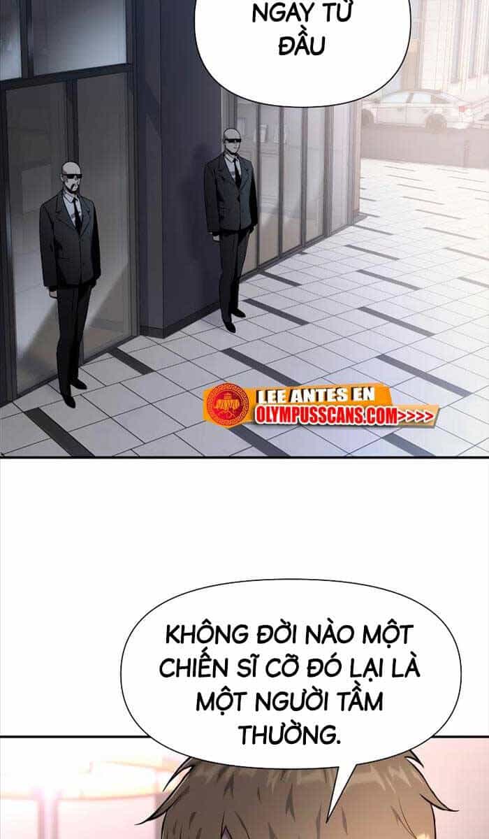 Vua Hiệp Sĩ Đã Trở Lại Với Một Vị Thần - Chương 11 - ảnh 120