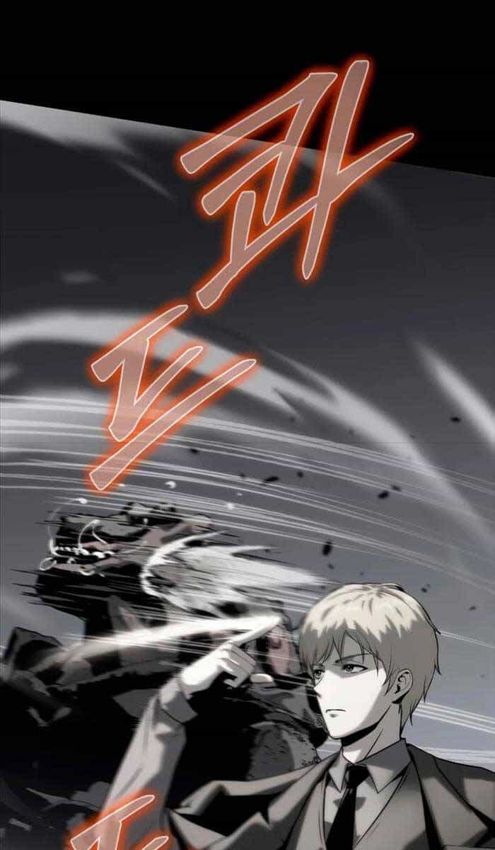 Vua Hiệp Sĩ Đã Trở Lại Với Một Vị Thần - Chương 11 - ảnh 131