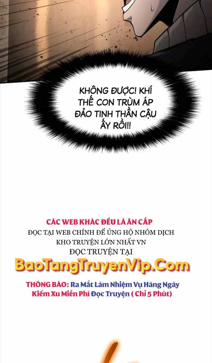 Vua Hiệp Sĩ Đã Trở Lại Với Một Vị Thần - Chương 11 - ảnh 15