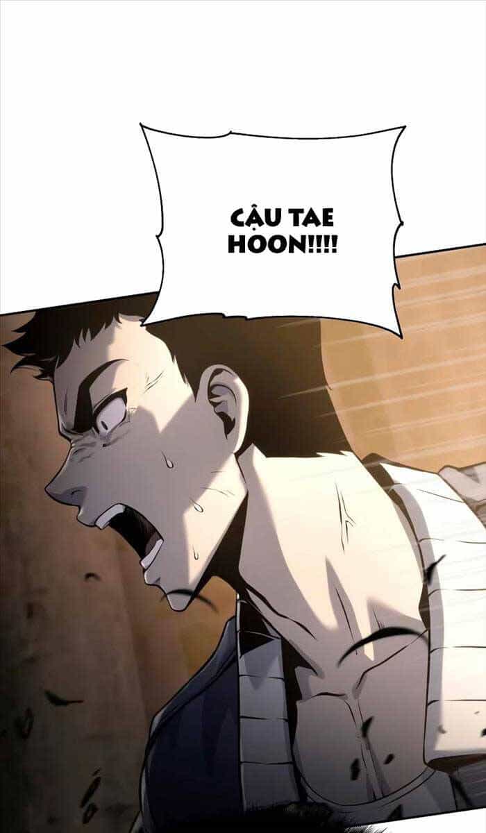Vua Hiệp Sĩ Đã Trở Lại Với Một Vị Thần - Chương 11 - ảnh 20