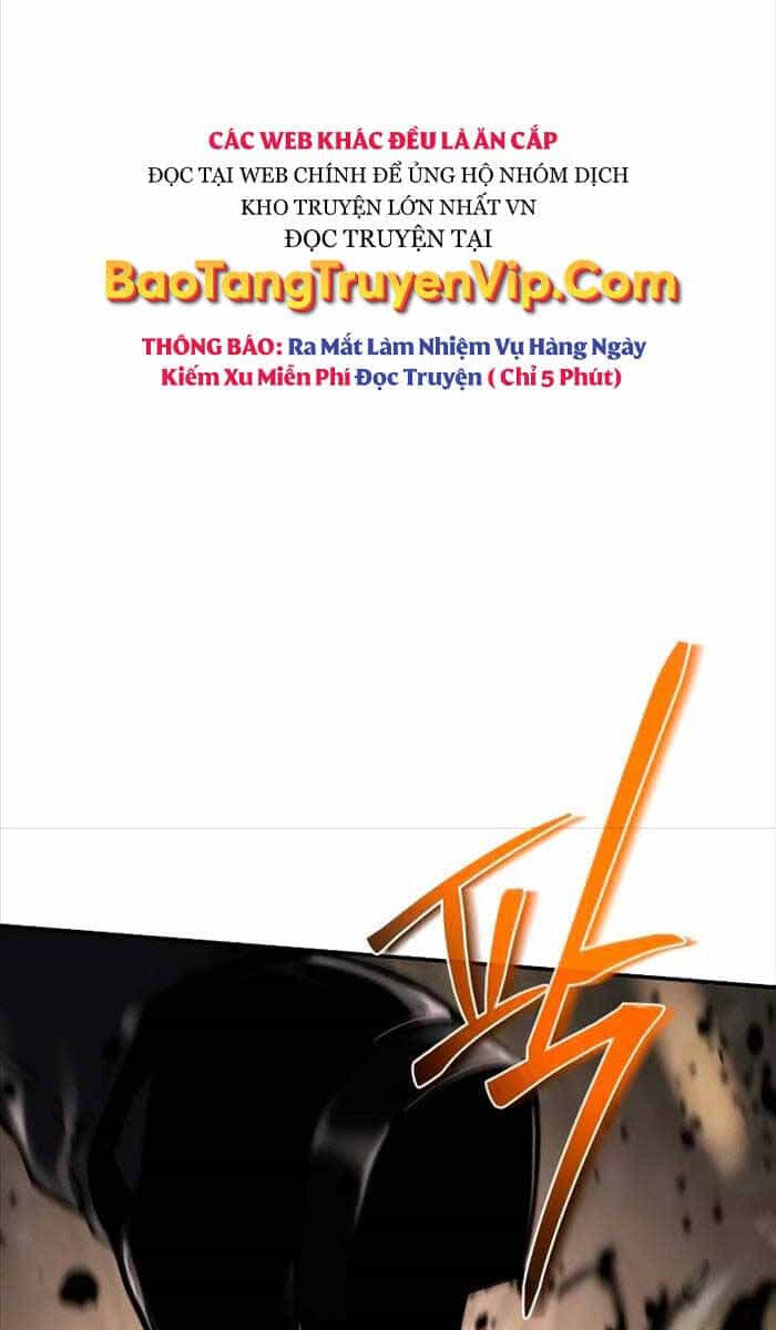 Vua Hiệp Sĩ Đã Trở Lại Với Một Vị Thần - Chương 11 - ảnh 27