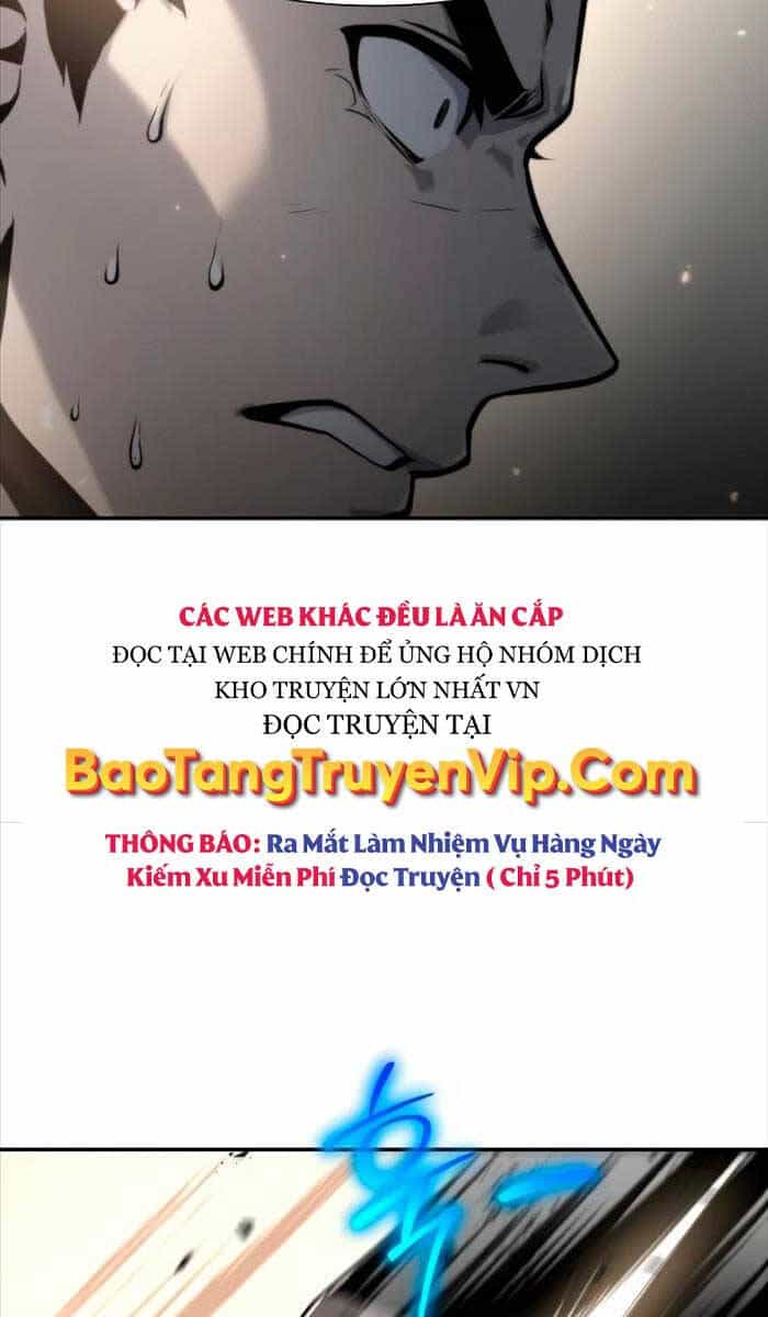 Vua Hiệp Sĩ Đã Trở Lại Với Một Vị Thần - Chương 11 - ảnh 48