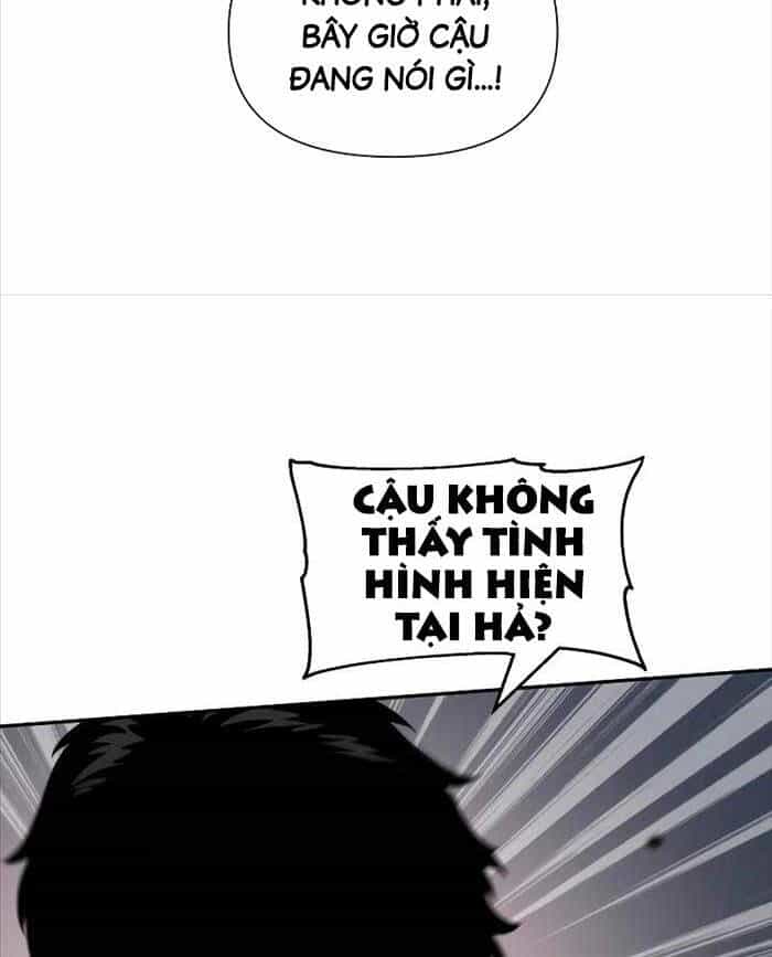 Vua Hiệp Sĩ Đã Trở Lại Với Một Vị Thần - Chương 11 - ảnh 59