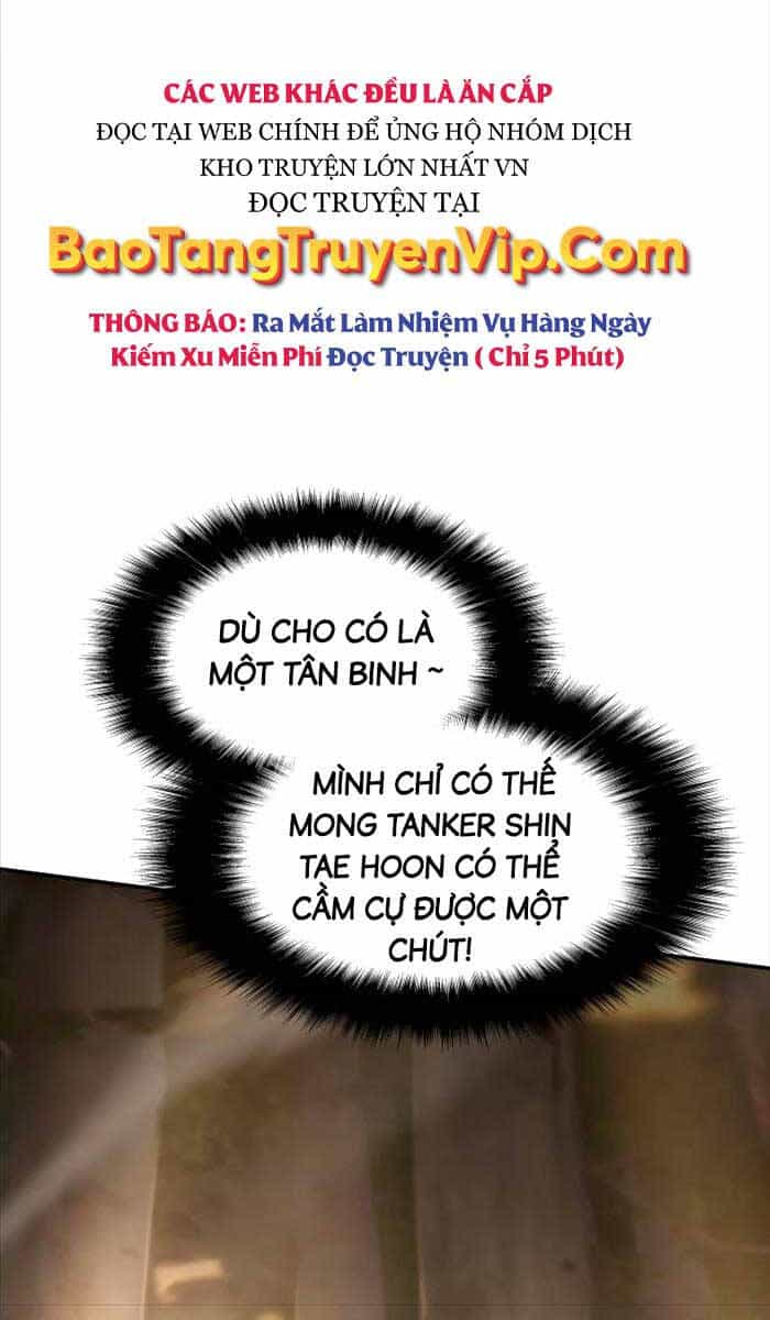 Vua Hiệp Sĩ Đã Trở Lại Với Một Vị Thần - Chương 11 - ảnh 8
