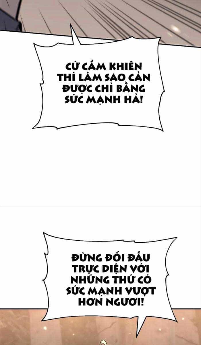 Vua Hiệp Sĩ Đã Trở Lại Với Một Vị Thần - Chương 11 - ảnh 80