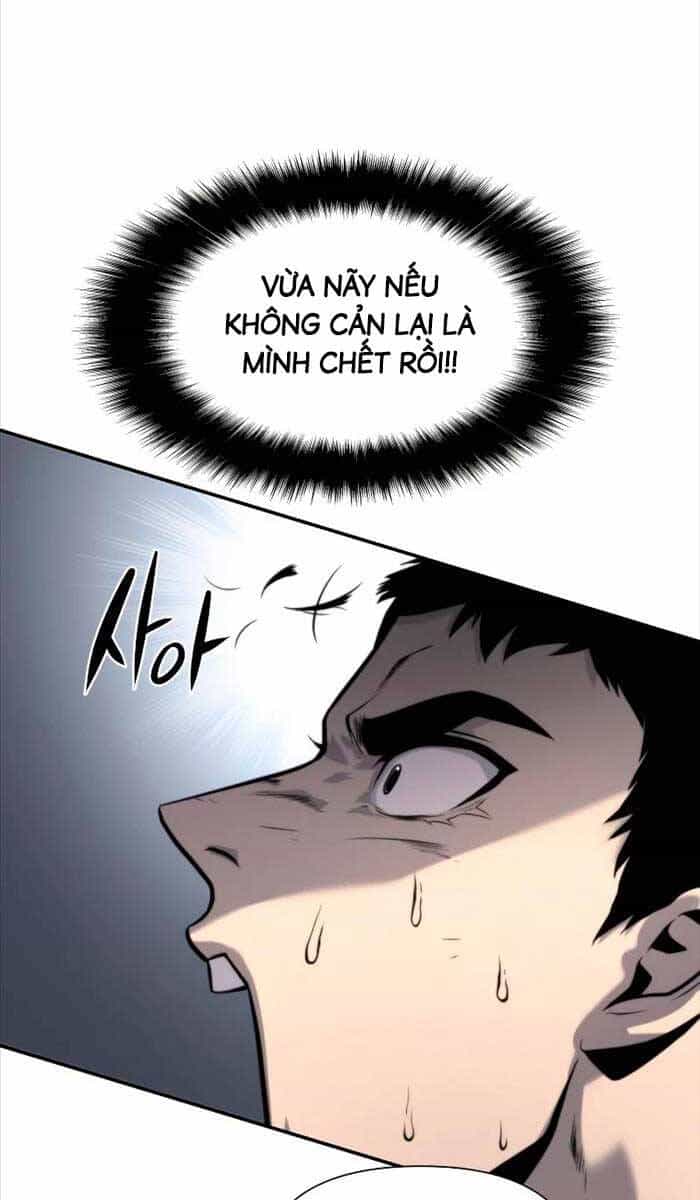 Vua Hiệp Sĩ Đã Trở Lại Với Một Vị Thần - Chương 11 - ảnh 88