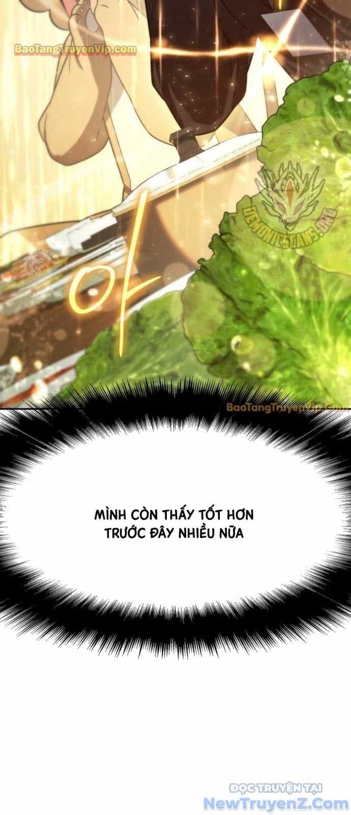 Vua Hiệp Sĩ Đã Trở Lại Với Một Vị Thần - Chương 109 - ảnh 26