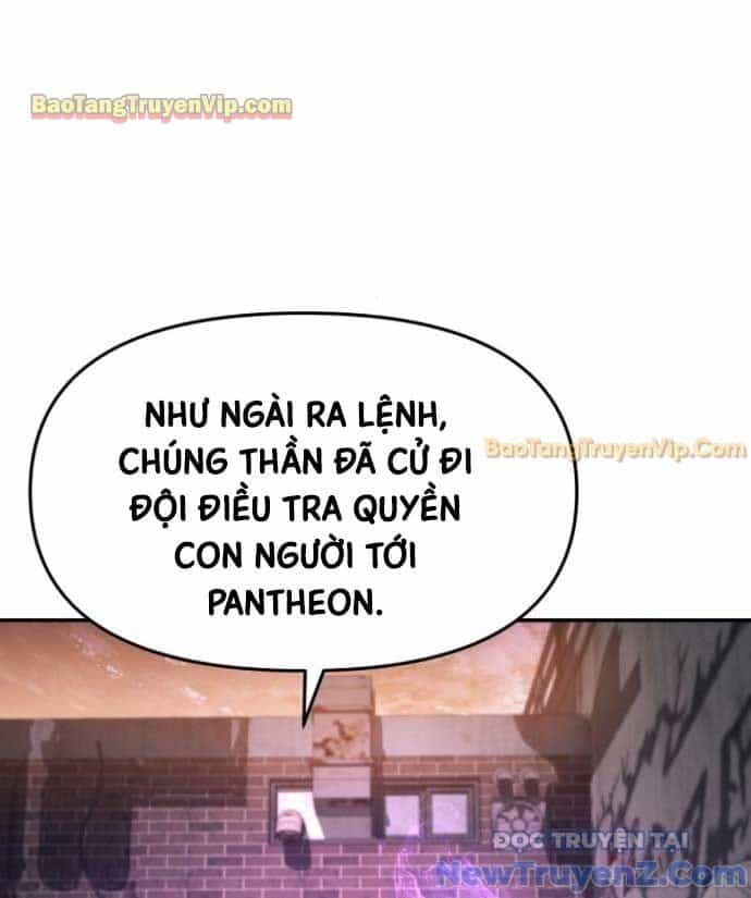 Vua Hiệp Sĩ Đã Trở Lại Với Một Vị Thần - Chương 109 - ảnh 41