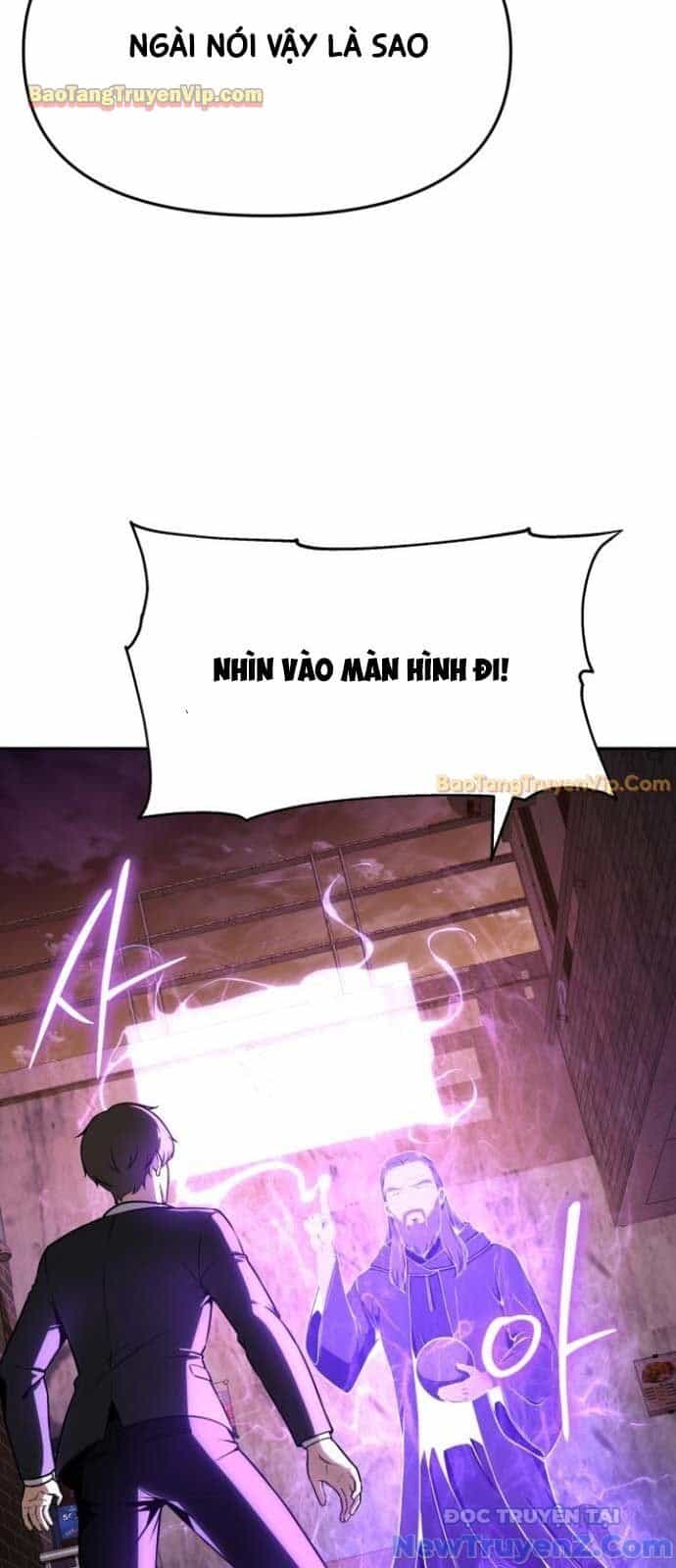 Vua Hiệp Sĩ Đã Trở Lại Với Một Vị Thần - Chương 109 - ảnh 55