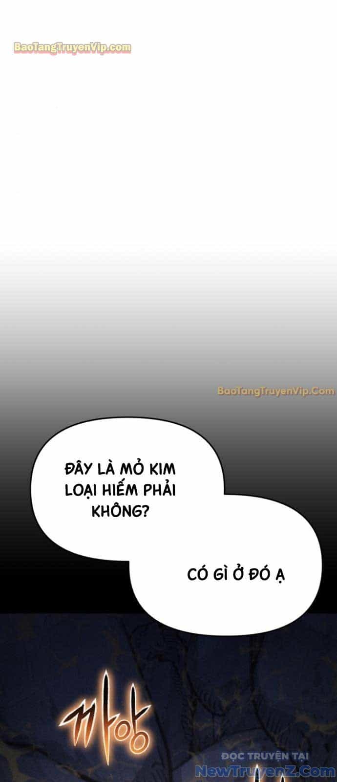 Vua Hiệp Sĩ Đã Trở Lại Với Một Vị Thần - Chương 109 - ảnh 57