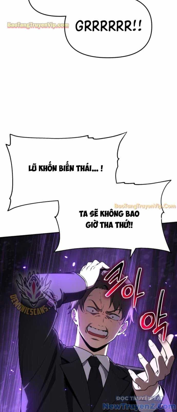 Vua Hiệp Sĩ Đã Trở Lại Với Một Vị Thần - Chương 109 - ảnh 76