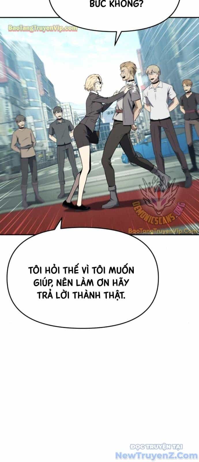 Vua Hiệp Sĩ Đã Trở Lại Với Một Vị Thần - Chương 109 - ảnh 8