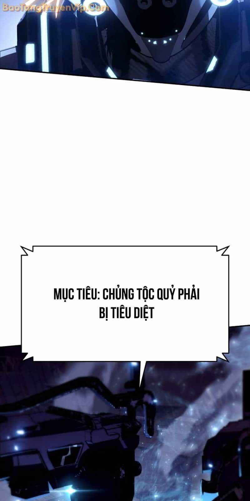 Vua Hiệp Sĩ Đã Trở Lại Với Một Vị Thần - Chương 112 - ảnh 17