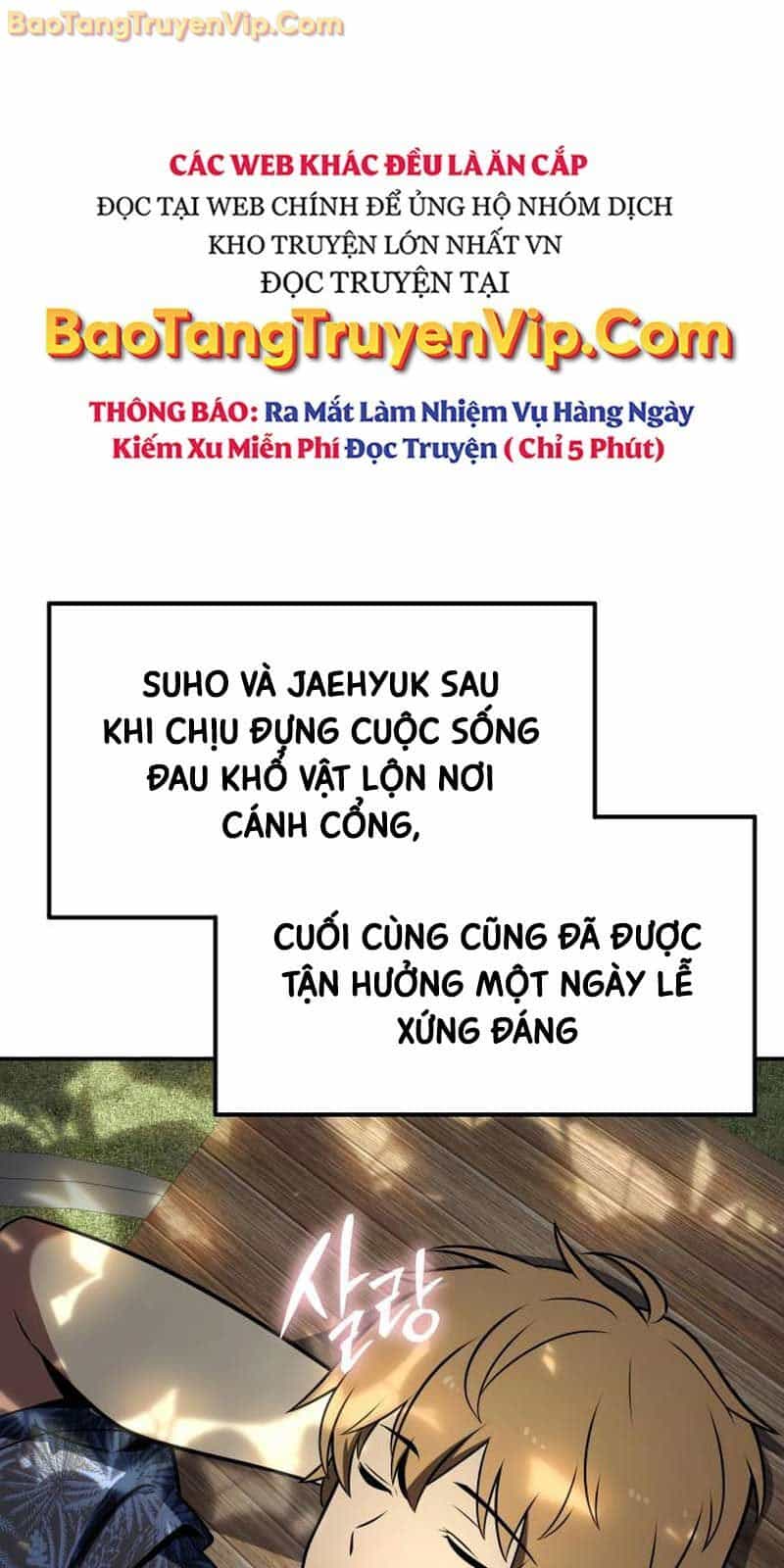 Vua Hiệp Sĩ Đã Trở Lại Với Một Vị Thần - Chương 112 - ảnh 30
