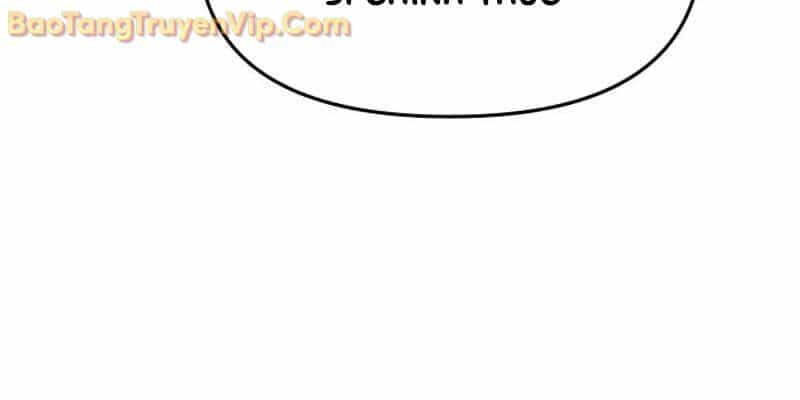 Vua Hiệp Sĩ Đã Trở Lại Với Một Vị Thần - Chương 112 - ảnh 40