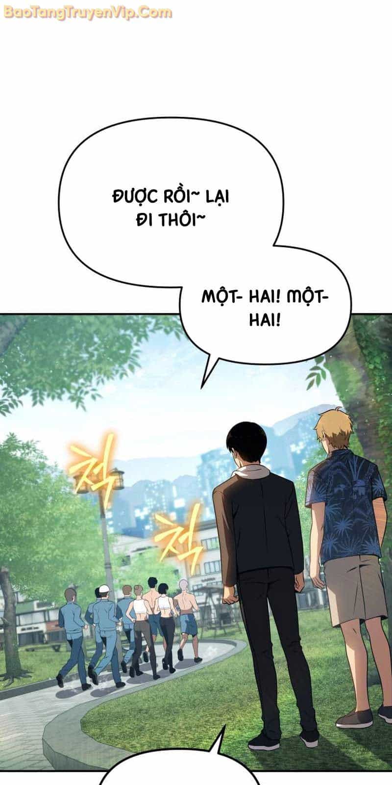 Vua Hiệp Sĩ Đã Trở Lại Với Một Vị Thần - Chương 112 - ảnh 50