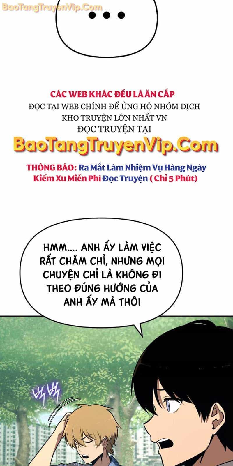 Vua Hiệp Sĩ Đã Trở Lại Với Một Vị Thần - Chương 112 - ảnh 51