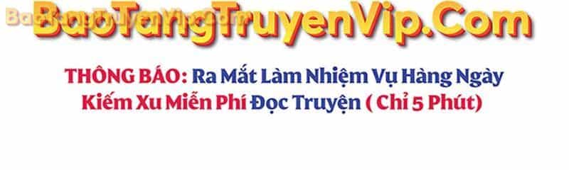Vua Hiệp Sĩ Đã Trở Lại Với Một Vị Thần - Chương 112 - ảnh 71