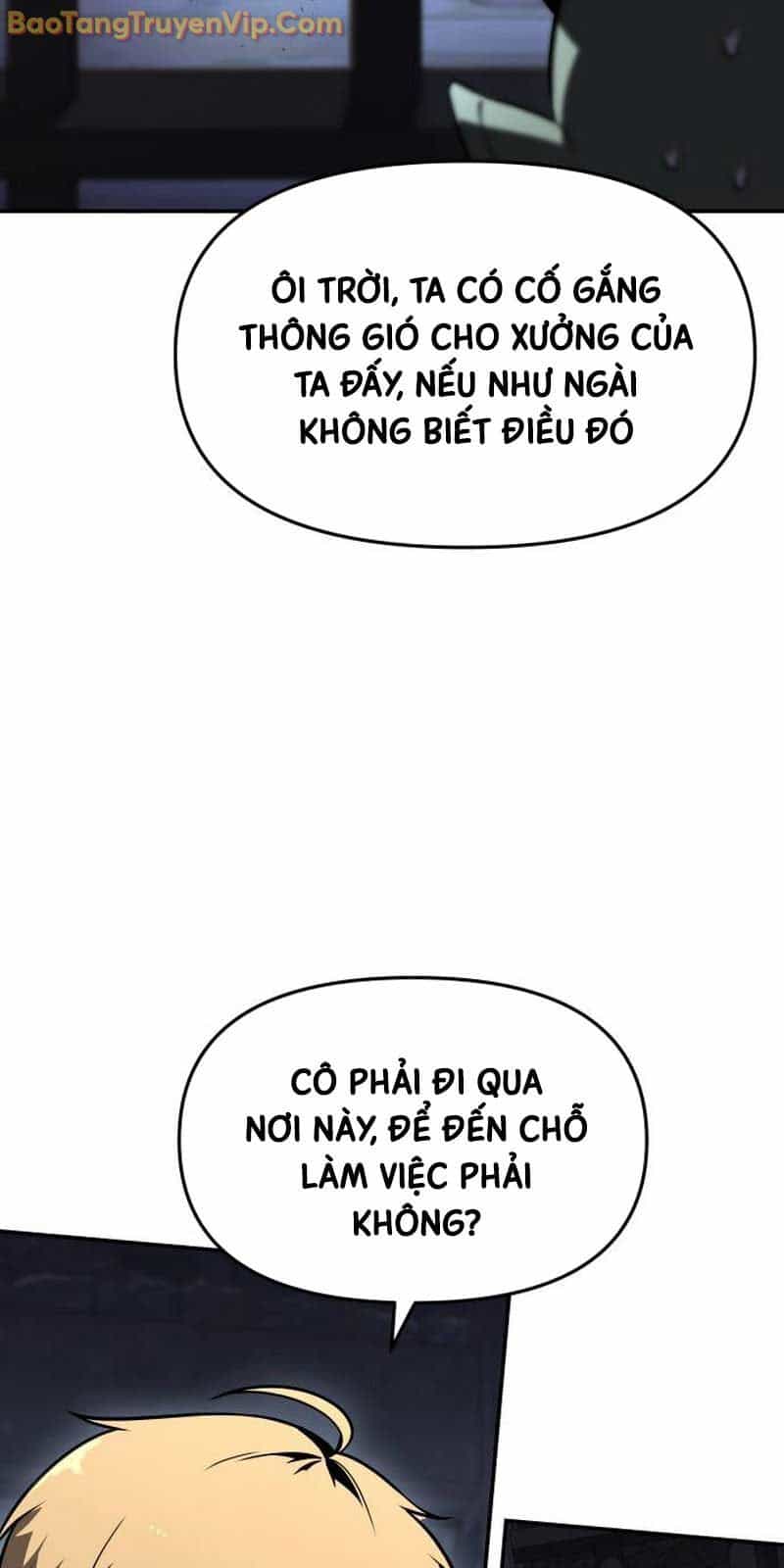 Vua Hiệp Sĩ Đã Trở Lại Với Một Vị Thần - Chương 112 - ảnh 79