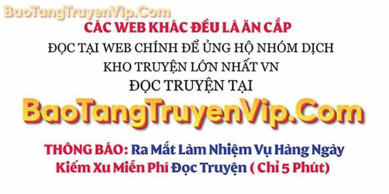 Vua Hiệp Sĩ Đã Trở Lại Với Một Vị Thần - Chương 112 - ảnh 84