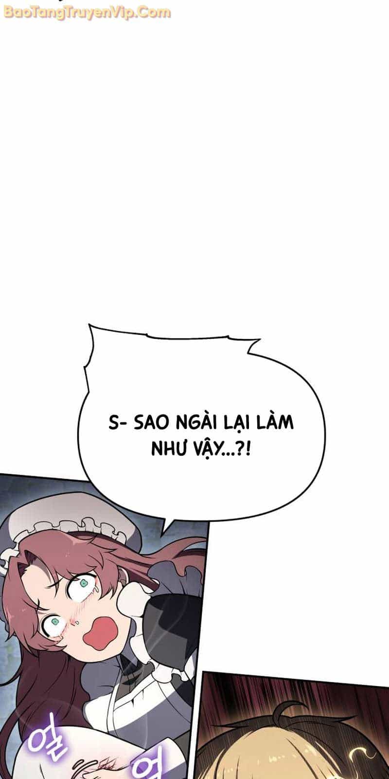 Vua Hiệp Sĩ Đã Trở Lại Với Một Vị Thần - Chương 112 - ảnh 89