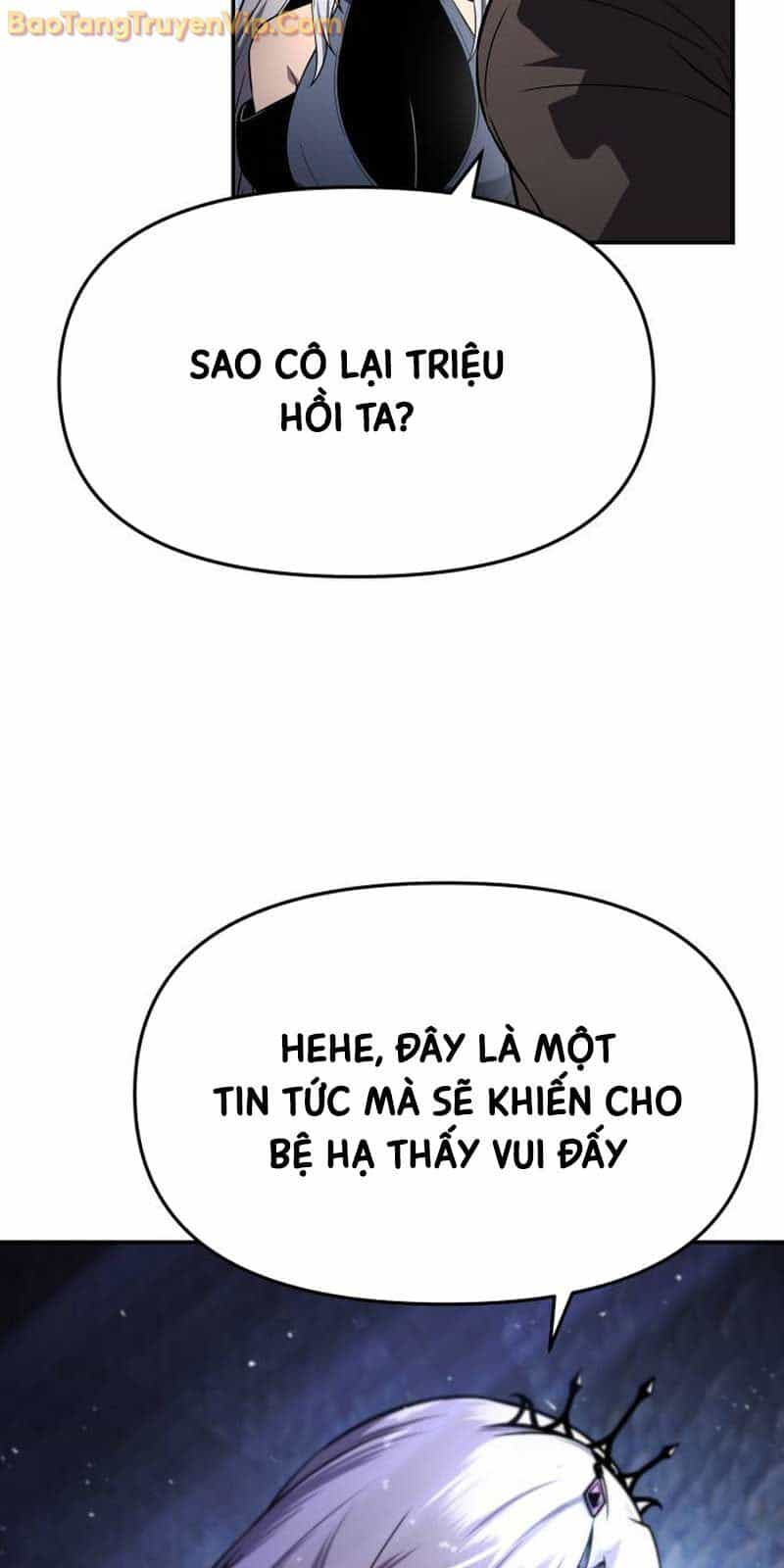 Vua Hiệp Sĩ Đã Trở Lại Với Một Vị Thần - Chương 112 - ảnh 95